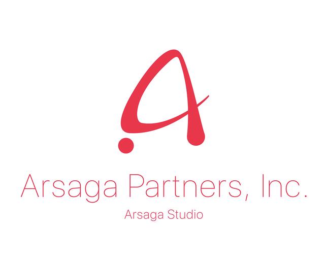 2016年1月設立。10年で従業員400名を超える急成長企業。 UI/UXからフロント、アプリ、バックエンドシステム、インフラまでシステム全体に対する強みを持った組織です。