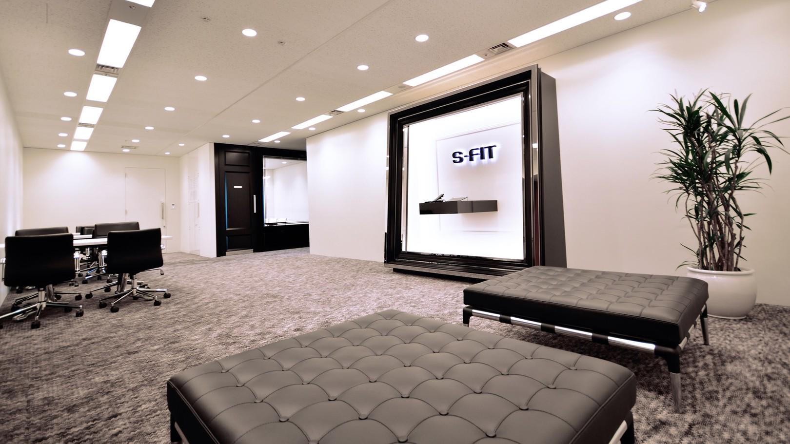 企業トップ画像