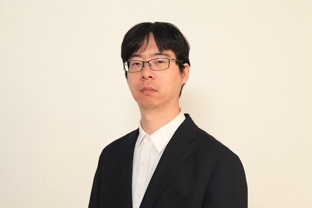 代表取締役　諸澤 一隆 氏