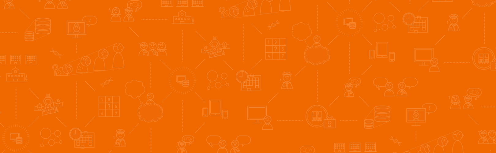 企業トップ画像