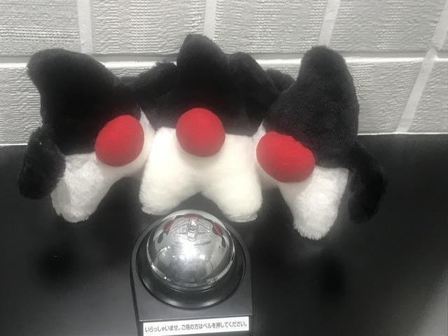 BAMV 合同会社のイメージ画像3