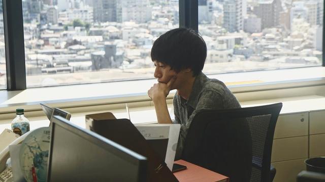 株式会社 プライムクロスのイメージ画像2
