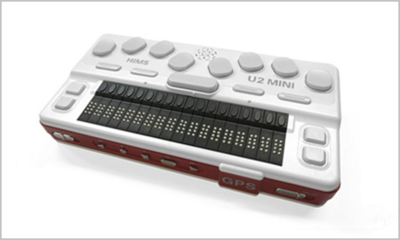 有限会社エクストラ 求人画像1