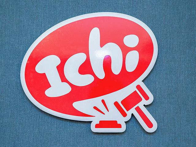 同社は、ミャンマー向けにWebシステム開発を行うベンチャー企業だ。2019年に配送会社比較サイト『PoPoPoh』（ポーポーポー）をリリースした。