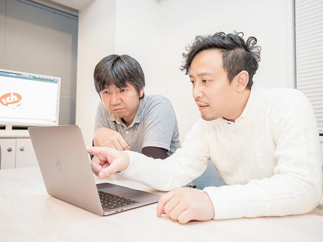 2030年の国内インフラ整備完了、中国のインド洋向け一帯一路政策の完成をにらみ、ミャンマー人エンジニアの育成を行いながら、5年以内に現地でのマーケット獲得を目指す。