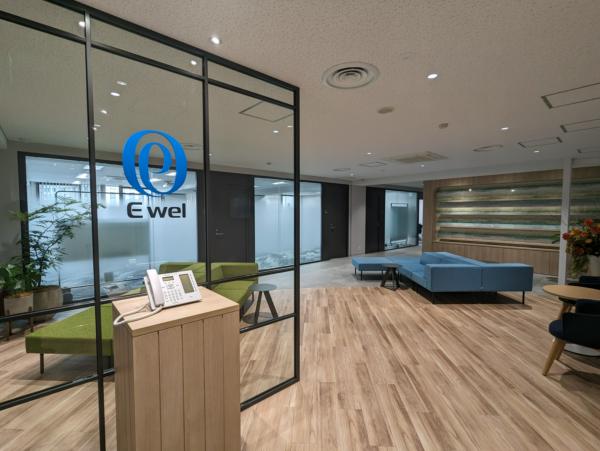 募集している求人：【東京】法人営業