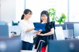 【ソリューション営業】導入4,500社超のトップシェアプロダクト｜製造業の現場課題を変える｜リモート・フルフレックス◎
