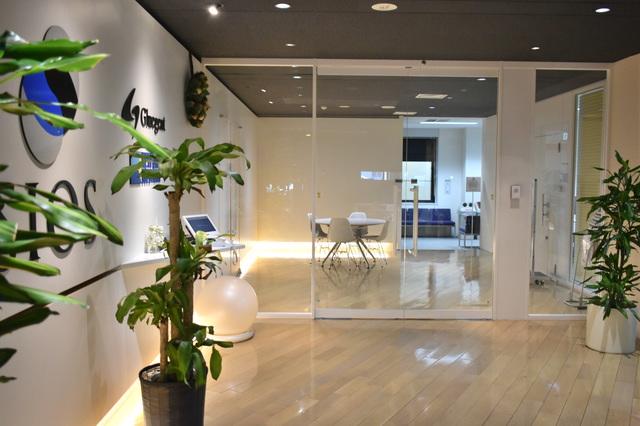 サイオステクノロジー 株式会社のイメージ画像2