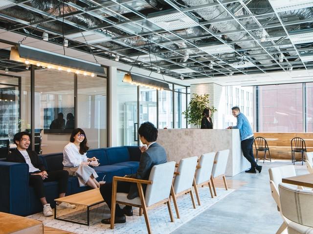 株式会社 All Adsのイメージ画像1