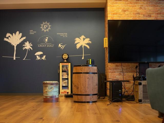 株式会社 ジーゼのイメージ画像3