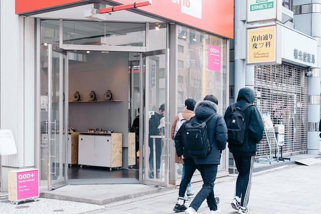 株式会社 カウンターワークスのイメージ画像3