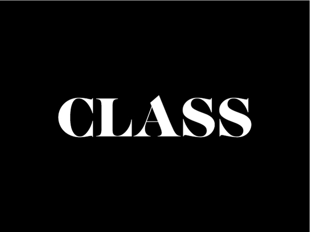 CLASSという社名には、ここからたくさんの才能が巣立って欲しいという「クラスルーム」と、仕事も大切にしながら、日々「暮らす」ことも大切にして欲しいという思いが込められています。