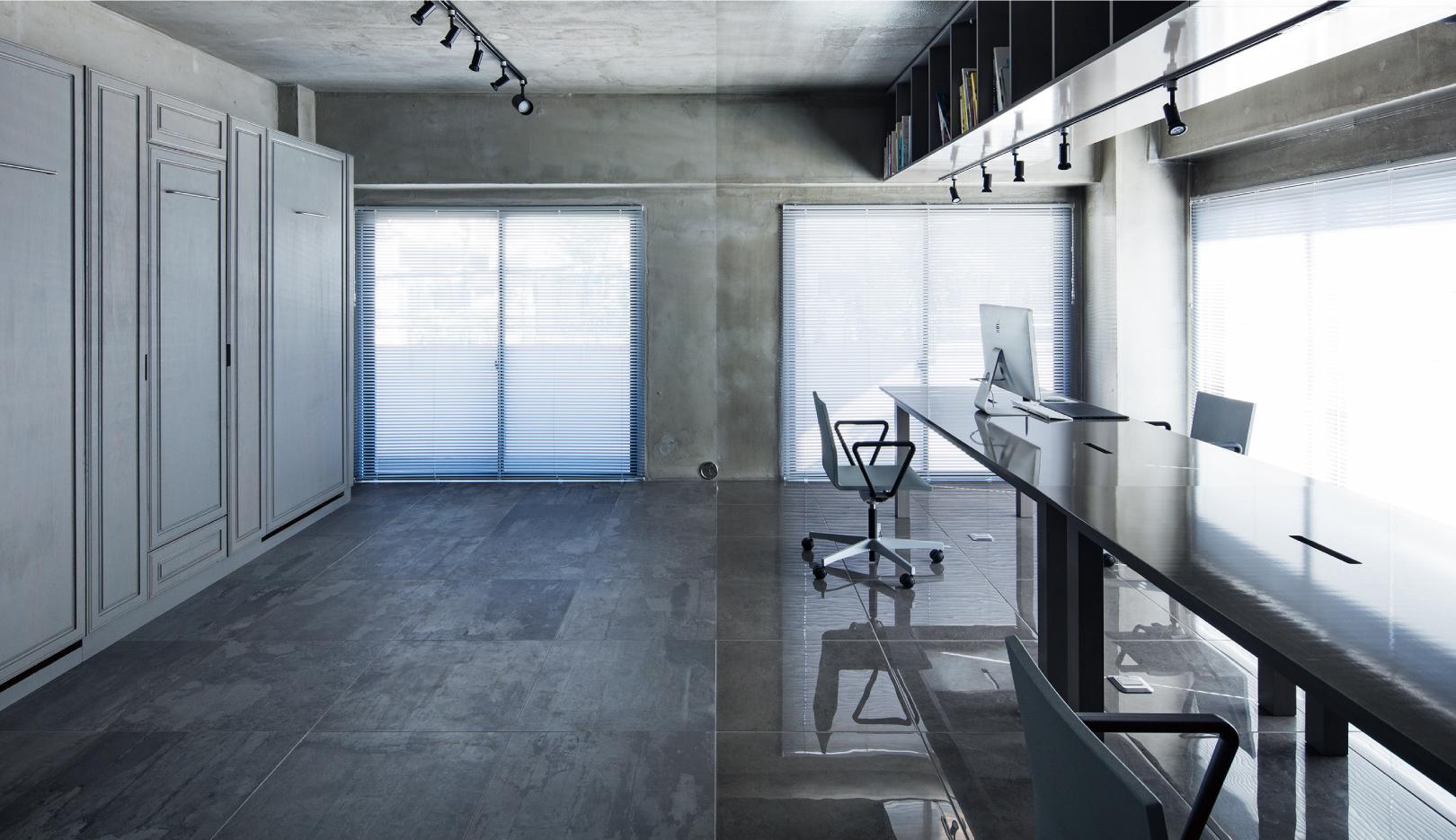 企業トップ画像