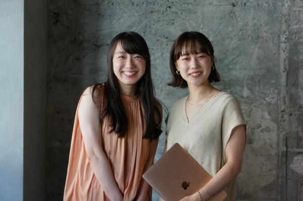 募集している求人：【梅田】洋菓子業界の両手型人材紹介／パティシエの転職支援◆年間休日125日（土日祝）◆インセンティブあり