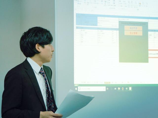 同社が得意とするのは、金融・流通分野の業務システム開発。中でもJava、.net、Cなどの言語を用いたWeb・オープン系システムの開発実績が多い。