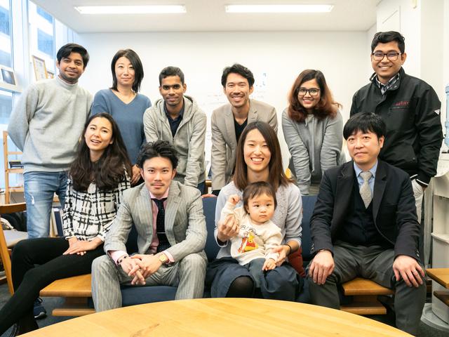 アドバンサー 株式会社 開発エンジニア Typescriptやjavascript React 新規案件に挑戦 市場価値を高めたい方 の転職 求人情報 45810269 転職なら キャリアインデックス