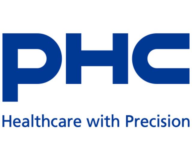 Healthcare with PrecisionにあるPrecisionとは「精緻さ」を意味します。
■経営理念：わたしたちは、たゆみない努力で健康を願うすべての人々に新たな価値を創造し豊かな社会づくりに貢献します
■ビジョンは：グローバルの診断・ライフサイエンス、日本のヘルスケアサービスにおいて、ベストインクラスのプレシジョンとデジタルソリューションを提供するリーダーとなる
■大切にしている価値観：「多様性とチームワーク」「イノベーション志向」「チャレンジ精神」「高い倫理観」