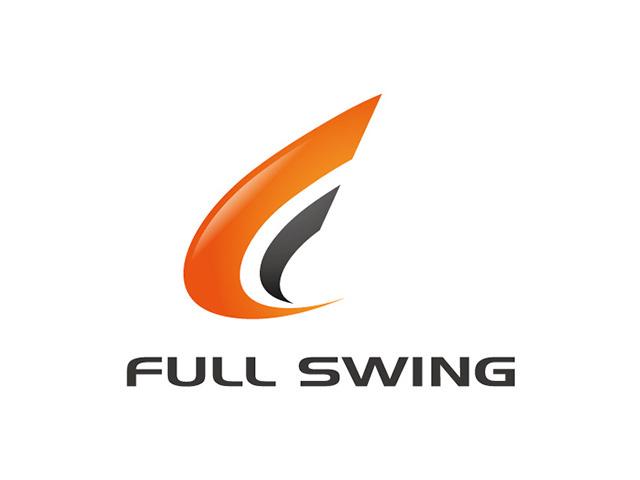 2018年10月に設立した同社は、ネットワークのソリューションエンジニアリングに特化しており、グランドデザイン・検討・提案・基本設計といった上流プロセスを強みとしている企業だ。