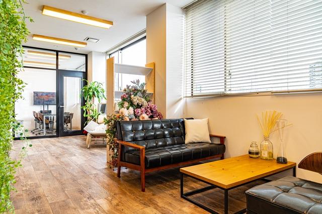 株式会社 JOY-NERのイメージ画像3