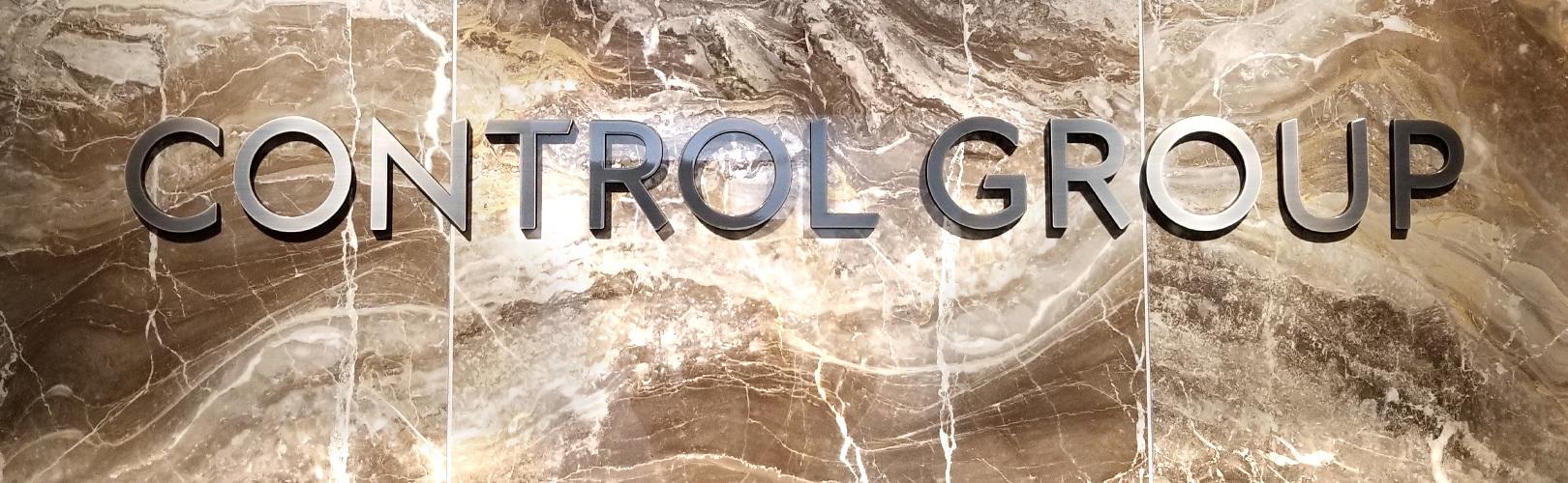 企業トップ画像