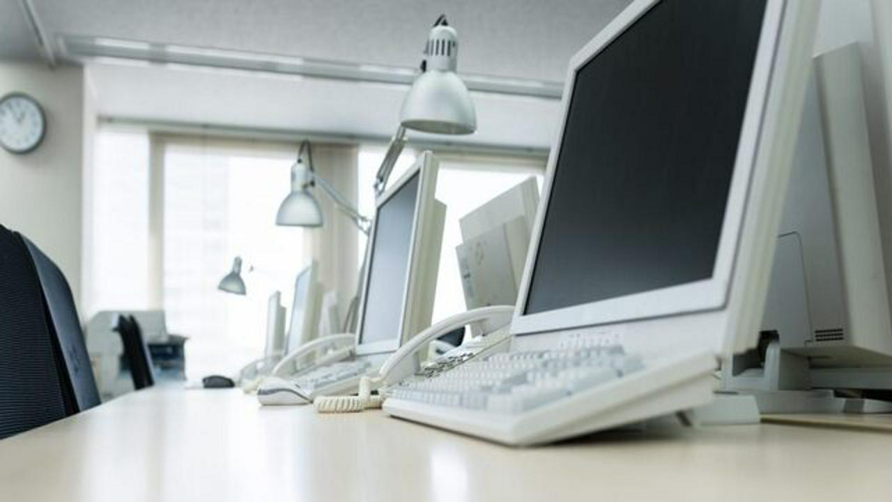 ハーバーハウス株式会社 求人画像1