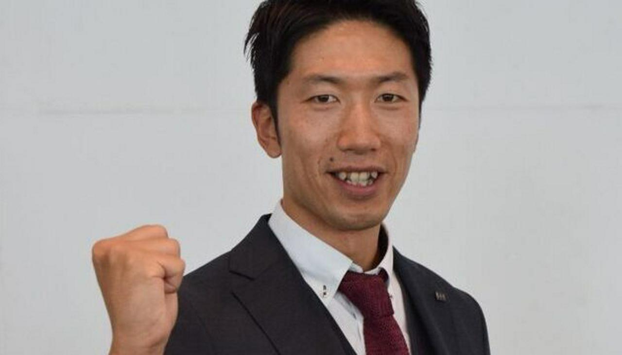 ハーバーハウス株式会社 求人画像1