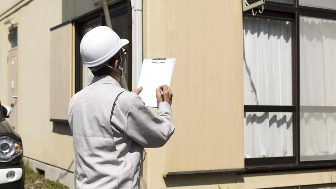 ハーバーハウス株式会社 求人画像1