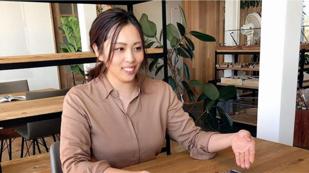 ハーバーハウス株式会社 求人画像1