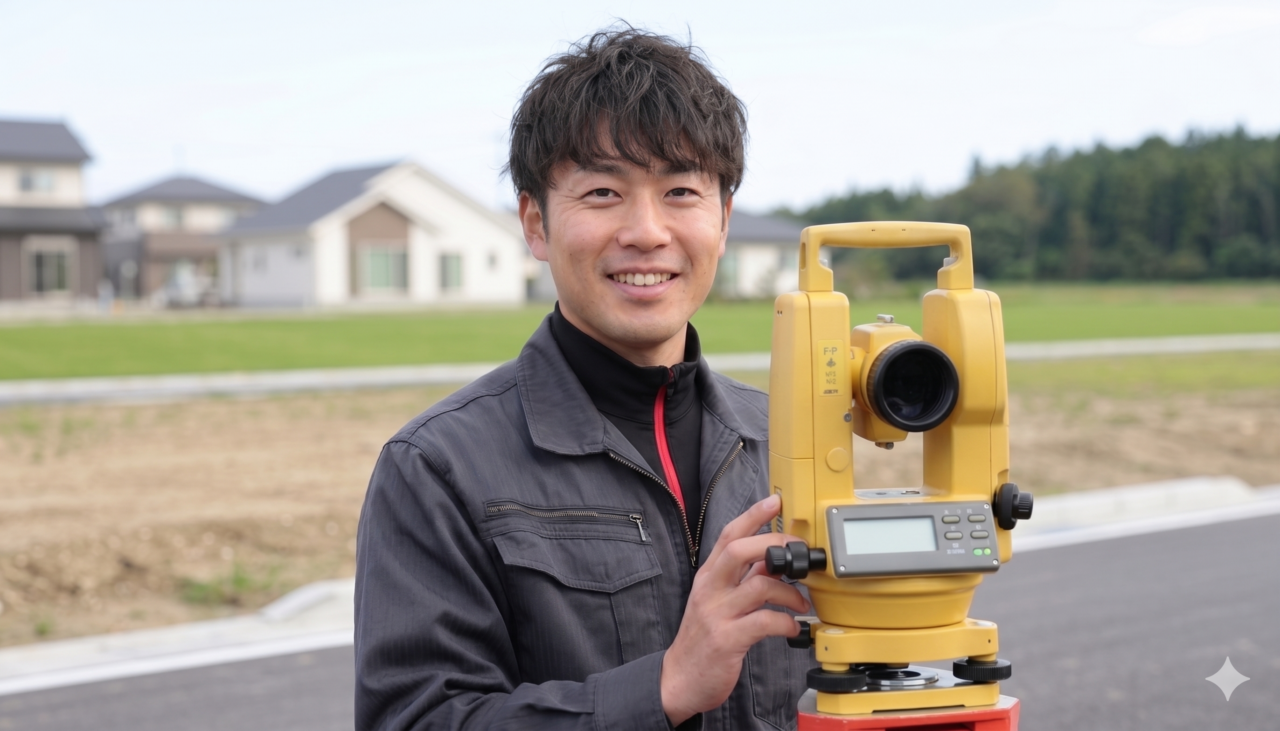 ハーバーハウス株式会社 求人画像1