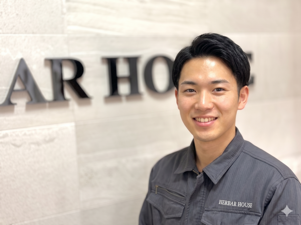 ハーバーハウス株式会社 求人画像1