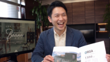 【新潟市】ハウスプランナー（住宅設計・営業）