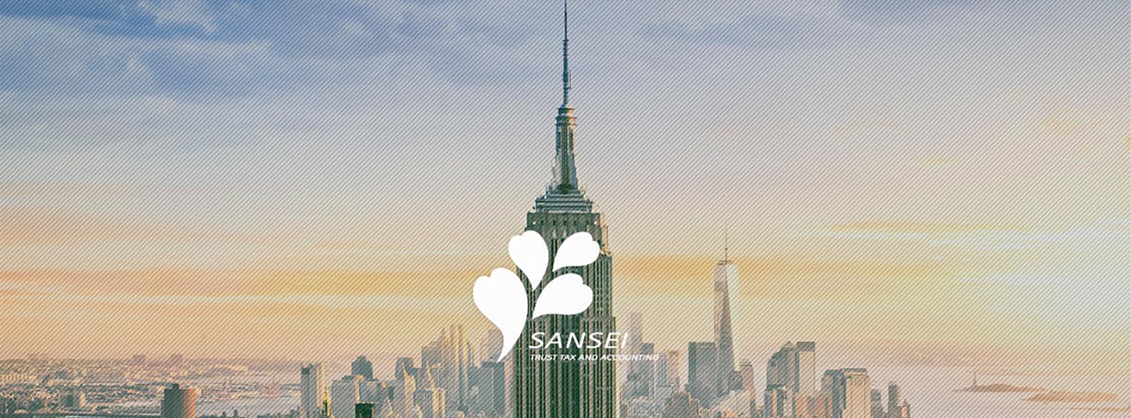 企業トップ画像