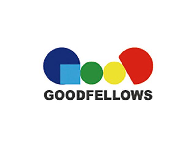 弊社は、スキー場や、テーマパーク、水族館といった有料集客施設向けチケット販売管理＆営業支援システム『券作くん』やWebチケットストアサービス『Webket』 などの自社オリジナル業務支援システムを手がけています。