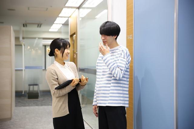 株式会社 ウィルオブ・ワークのイメージ画像3