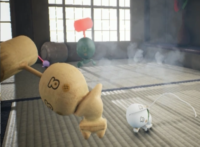 株式会社 アジューダのイメージ画像3