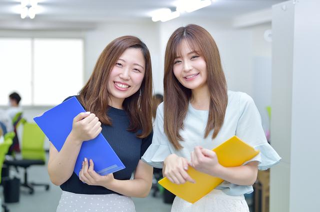 株式会社グローマスは、2014年5月創業。歯科専業の会社というポジションを取っている会社としては唯一の存在だ。