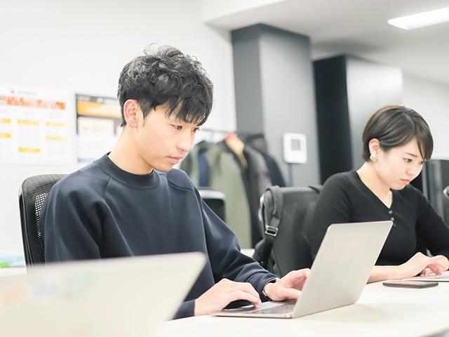 株式会社 ZENKIGENのイメージ画像1