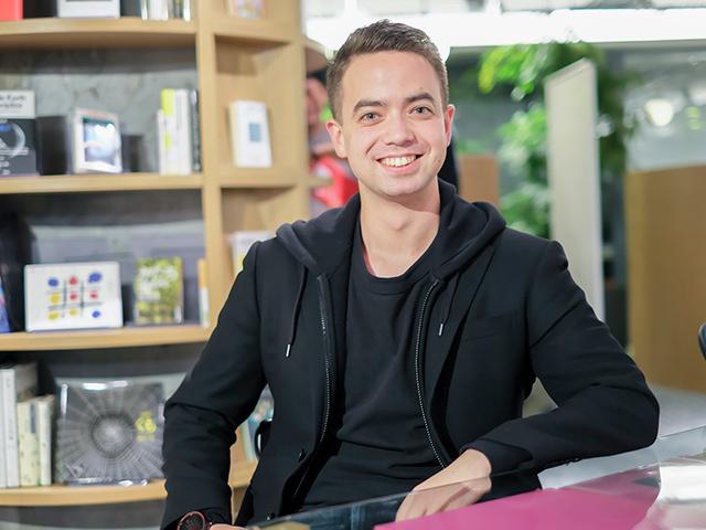 株式会社 ZENKIGENのイメージ画像3