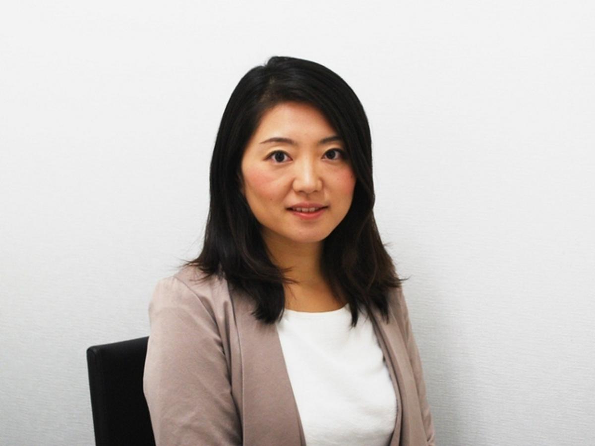 インタビュー画像