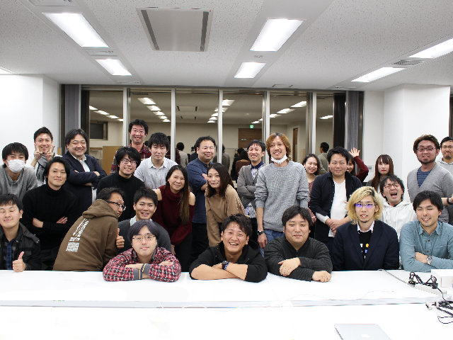 株式会社 ライトコードのイメージ画像2