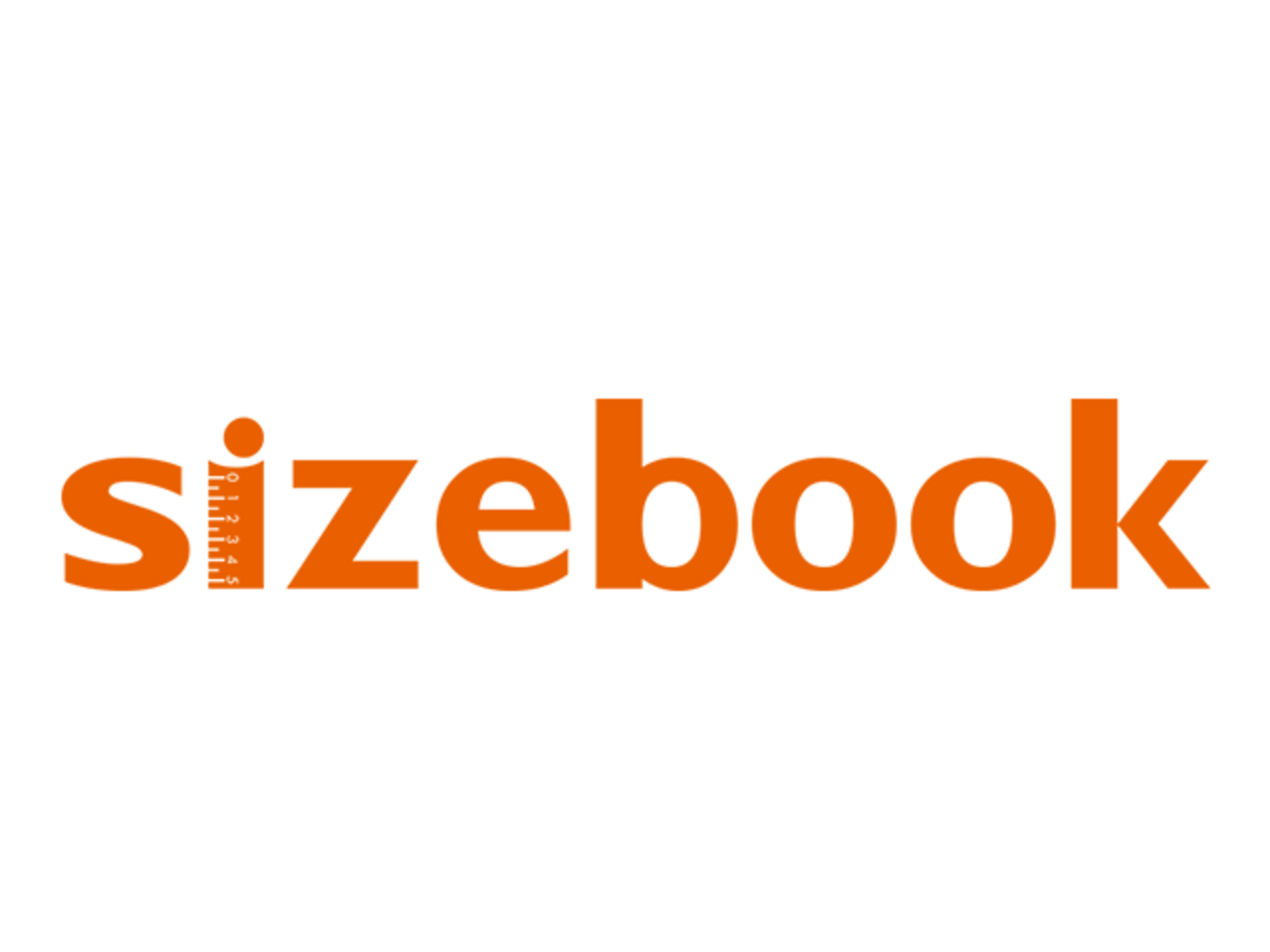 株式会社sizebook 求人画像1