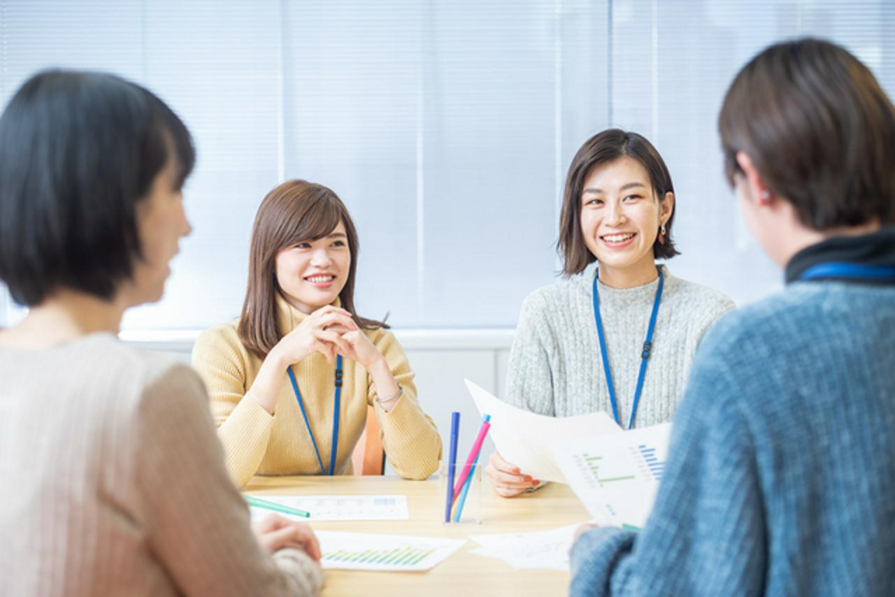 株式会社sizebook 求人画像1