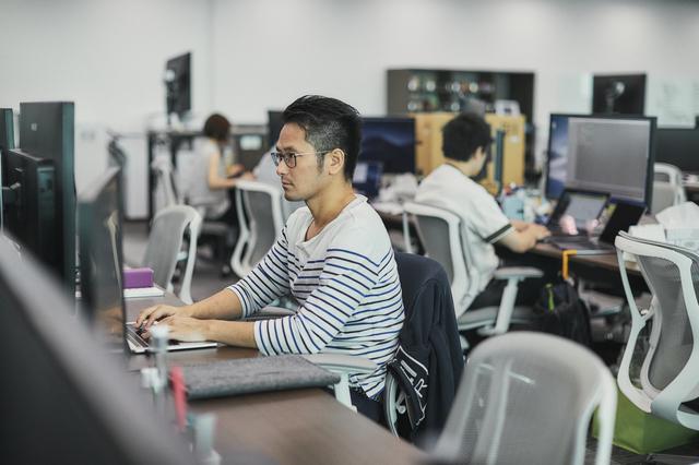 株式会社 ヤプリのイメージ画像2