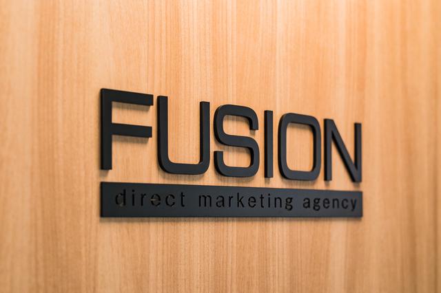 フュージョン 株式会社のイメージ画像2