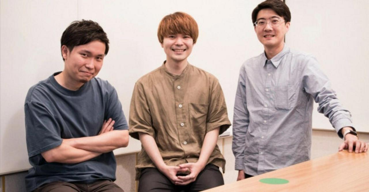 オープンワーク株式会社 求人画像1