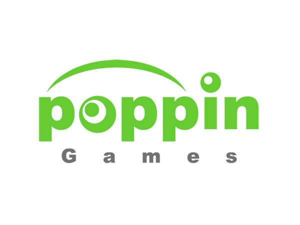 募集している求人：キャラクターデザイン アートディレクター