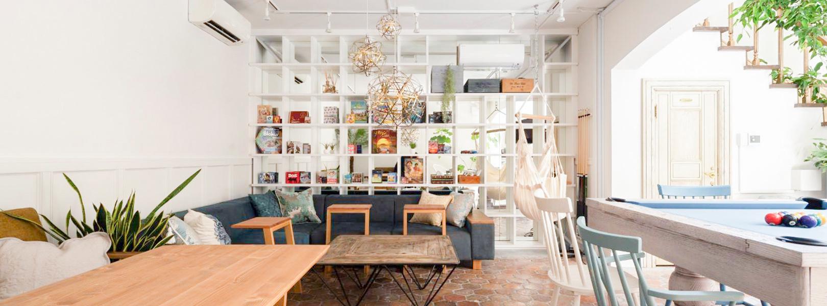 企業トップ画像