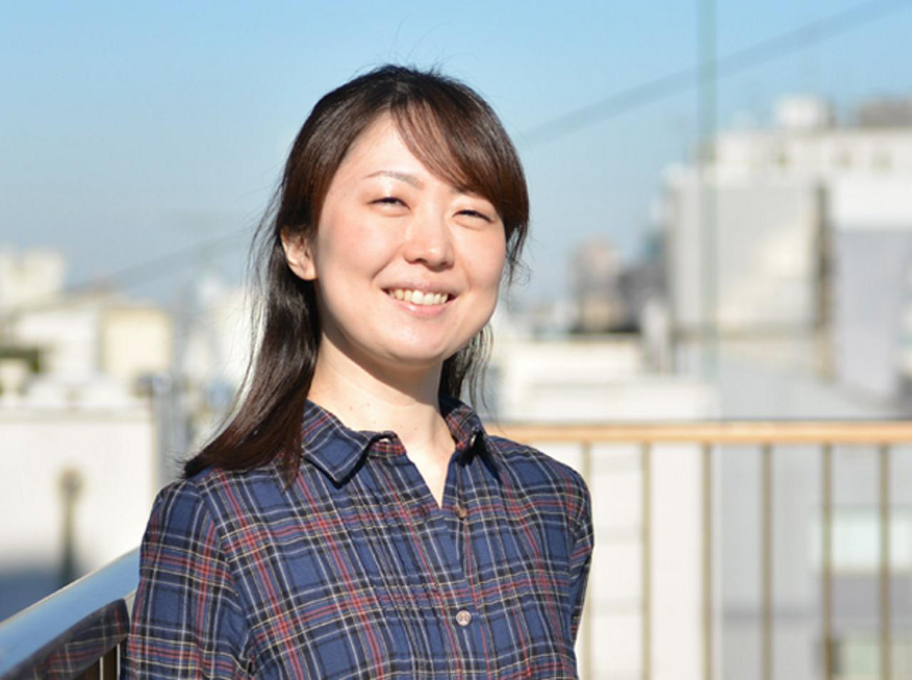 株式会社ロフトワーク 求人画像1
