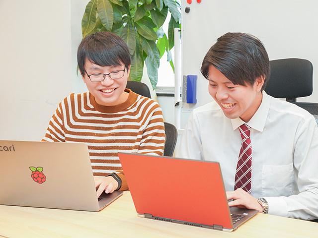 『エンゲート』は2019年12月現在で、サッカー、バスケットボール等、26チームが参画。今後は様々な金融事業とかけ合わせ、スポーツチームに新たな収益をもたらす施策を多数検討中だ。