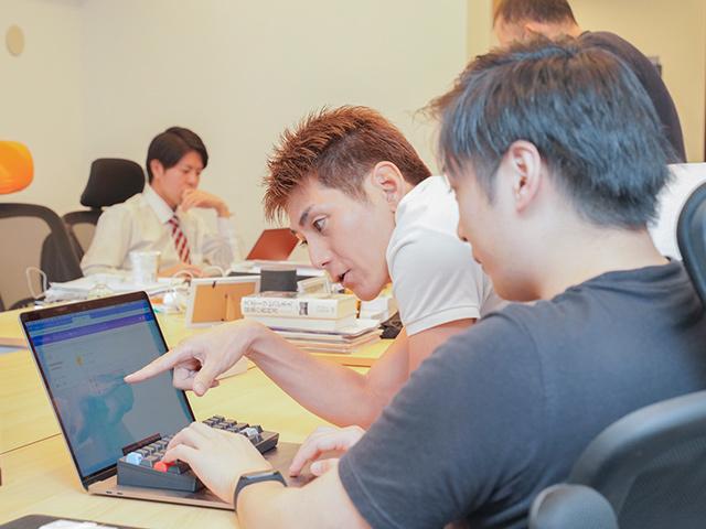 『エンゲート』は一人10円という少額からの支援が可能なので、ギフトを送る側の負担が少なく、サステナブルな繋がりをつくることが可能だ。